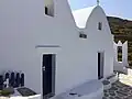 Chiesa di Agioi Anargyroi