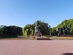 Monumenti