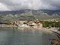 Kotronas