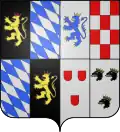 Stemma