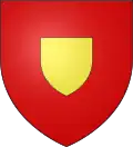 Broich - Stemma