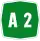 A2