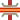 Unknown route-map component "SKRZ-Au"