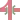 Unknown route-map component "exKRZoxr"
