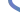Unknown route-map component "uexKRWl"