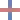 Unknown route-map component "uexmKRZ"