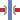 Unknown route-map component "uxmKRZo"
