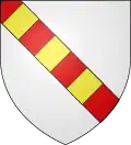 Ilhat – Stemma
