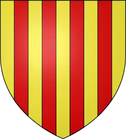 Aragona