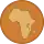 &nbsp;