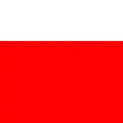 Losanna – Bandiera