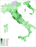 Partito Repubblicano Italiano.