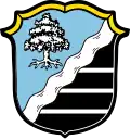 Pullach im Isartal – Stemma