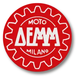 Logo