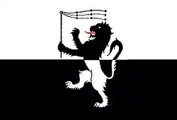 Fucecchio – Bandiera