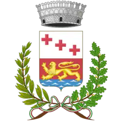 Gera Lario – Stemma