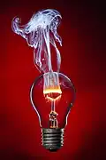 Lampadina