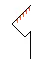 Manica sinistra