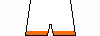 Pantaloncini