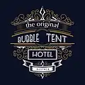 Logo di Bubble Tent Hotel