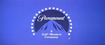 Logo usato dal 1975 al 1988.