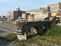 Ponte Sant'Agata