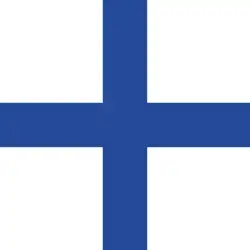 Bandiera del Portogallo (1095)