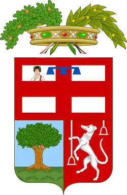&nbsp;