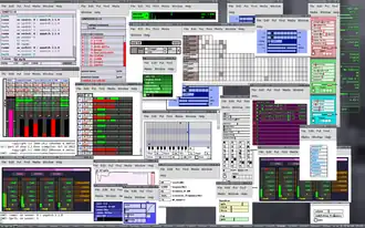 Pd 0.44.2 su Ubuntu 12.04.1