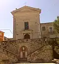 Chiesa di San Giuseppe