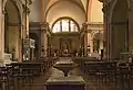 Interno