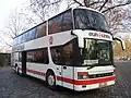 Un Setra S 328 DT