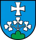Croce patente (Murgenthal, Svizzera)