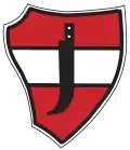 Brunn am Gebirge – Stemma