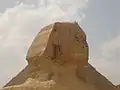 Sfinge di Giza