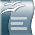 Apache OpenOffice Writer