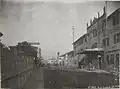 Ceggia novembre 1917