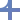 Unknown route-map component "uexKRZxr"