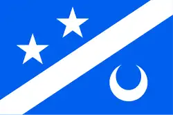 Alvignano – Bandiera