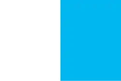 Bogliasco – Bandiera