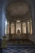 Cappella dei Marinai