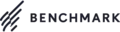 Benchmark