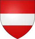 Vianden – Stemma