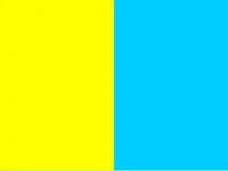 Buguggiate – Bandiera