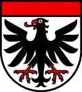 Aarau – Stemma