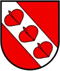 Courtelary