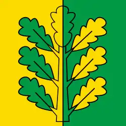 Mirchel – Bandiera