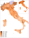 Unità Socialista.