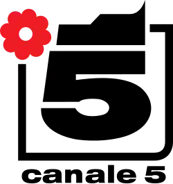 22 settembre 1985 - 18 maggio 1986