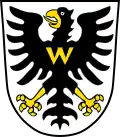 Bad Windsheim – Stemma
